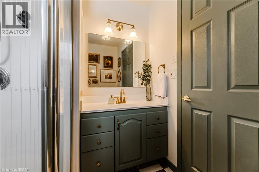 60 Curtis Avenue S, Paris, Ontario  N3L 3J7 - Photo 28 - 40802380