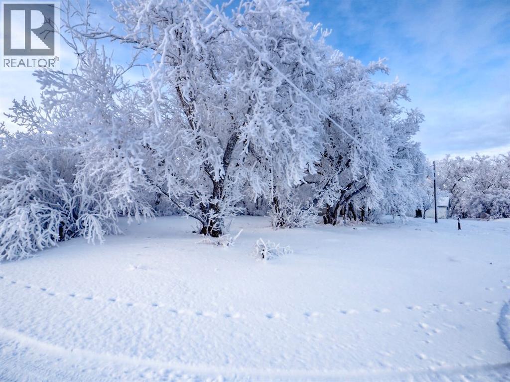 333033 Rge Rd 255, Rural Kneehill County, Alberta  T0M 2B0 - Photo 15 - A2278224