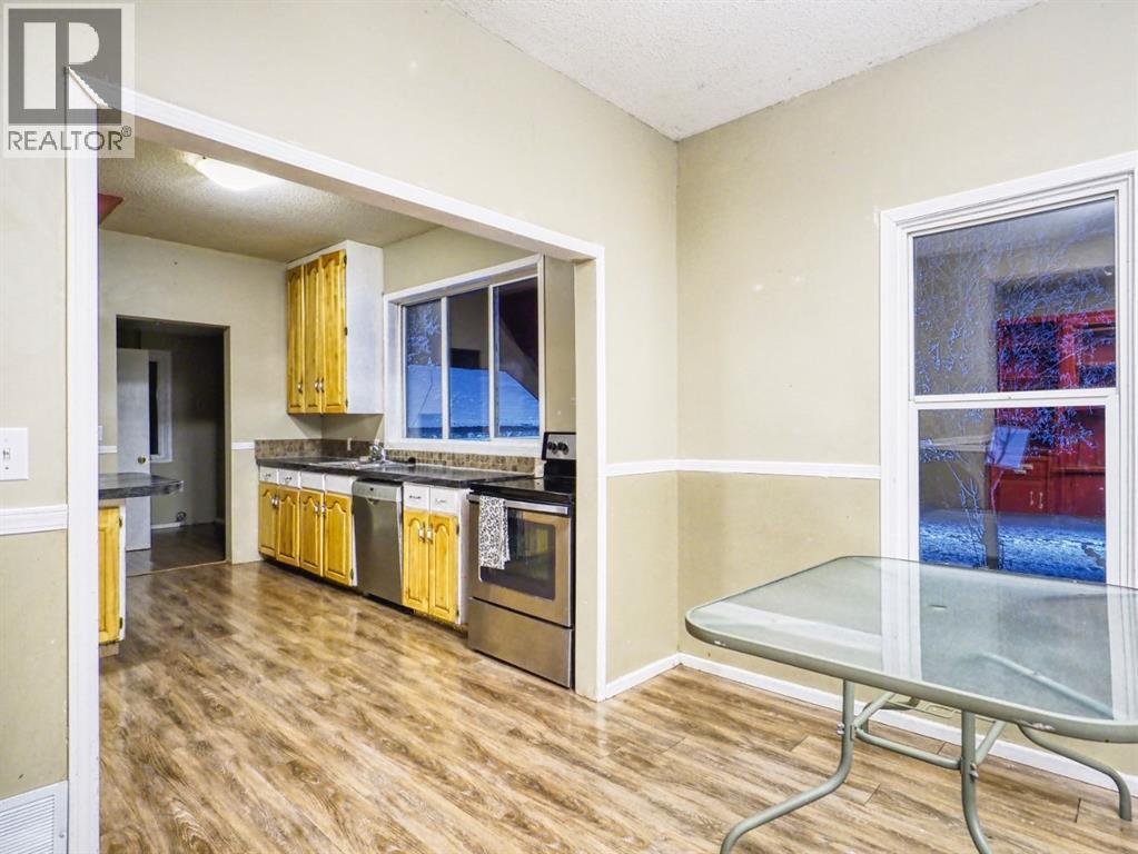 333033 Rge Rd 255, Rural Kneehill County, Alberta  T0M 2B0 - Photo 25 - A2278224