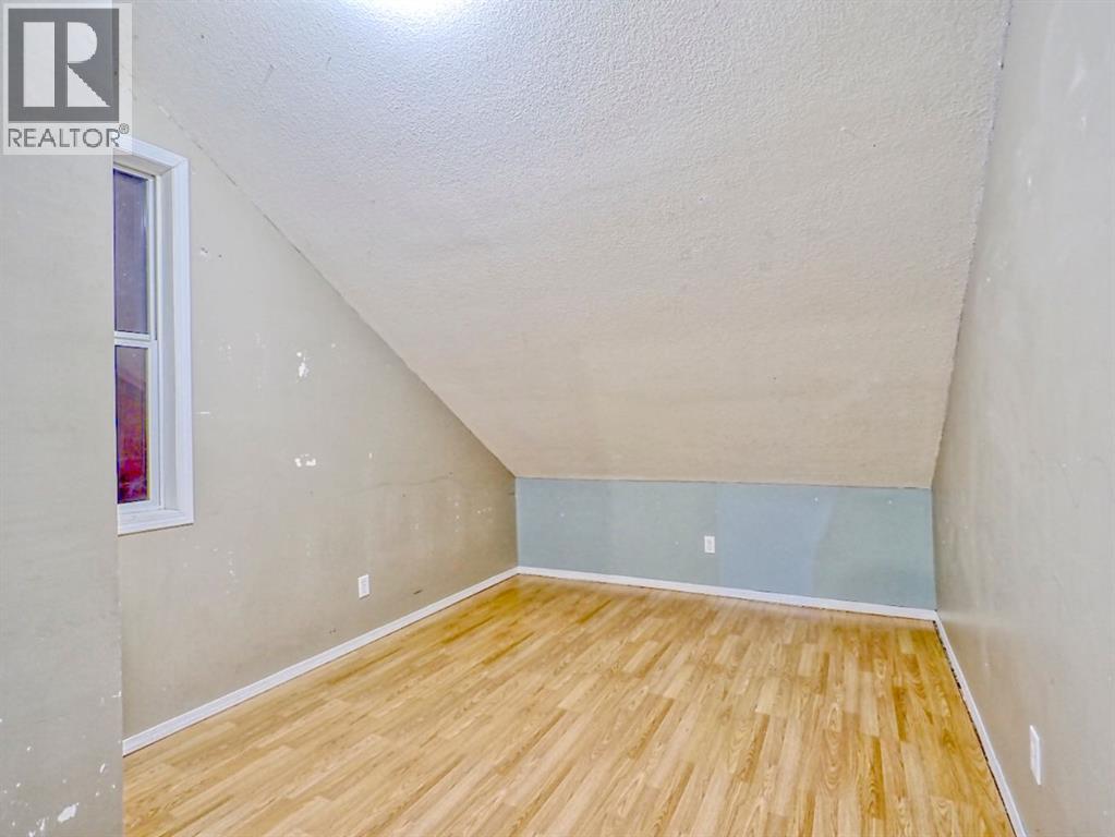 333033 Rge Rd 255, Rural Kneehill County, Alberta  T0M 2B0 - Photo 39 - A2278224