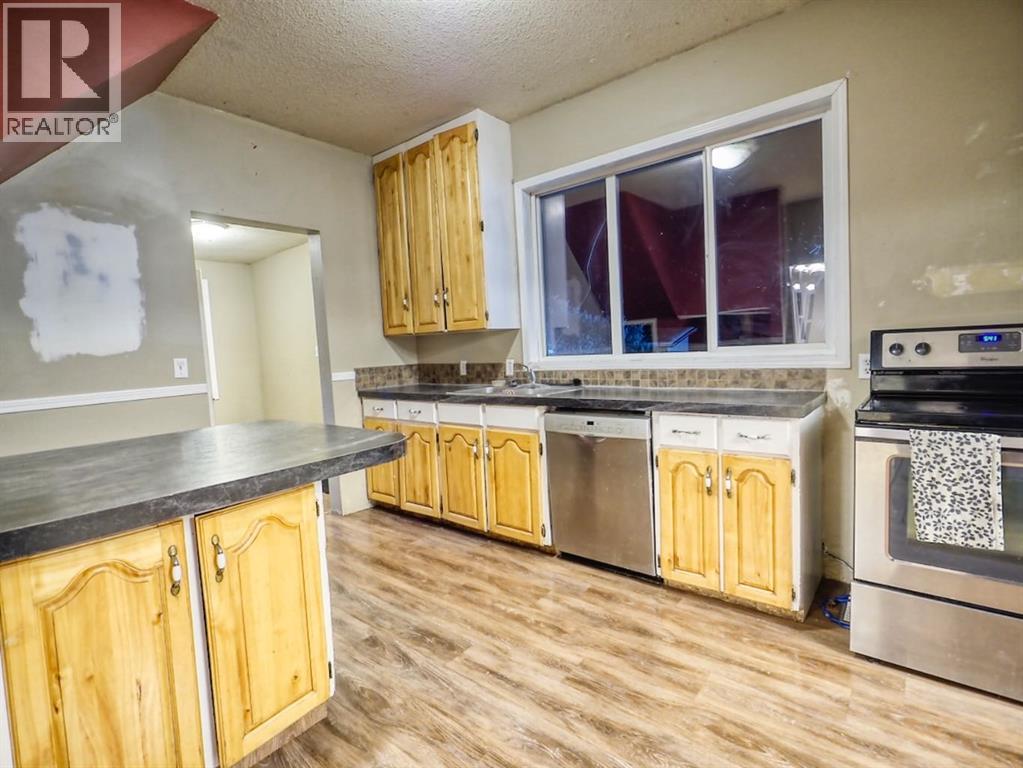 333033 Rge Rd 255, Rural Kneehill County, Alberta  T0M 2B0 - Photo 23 - A2278224