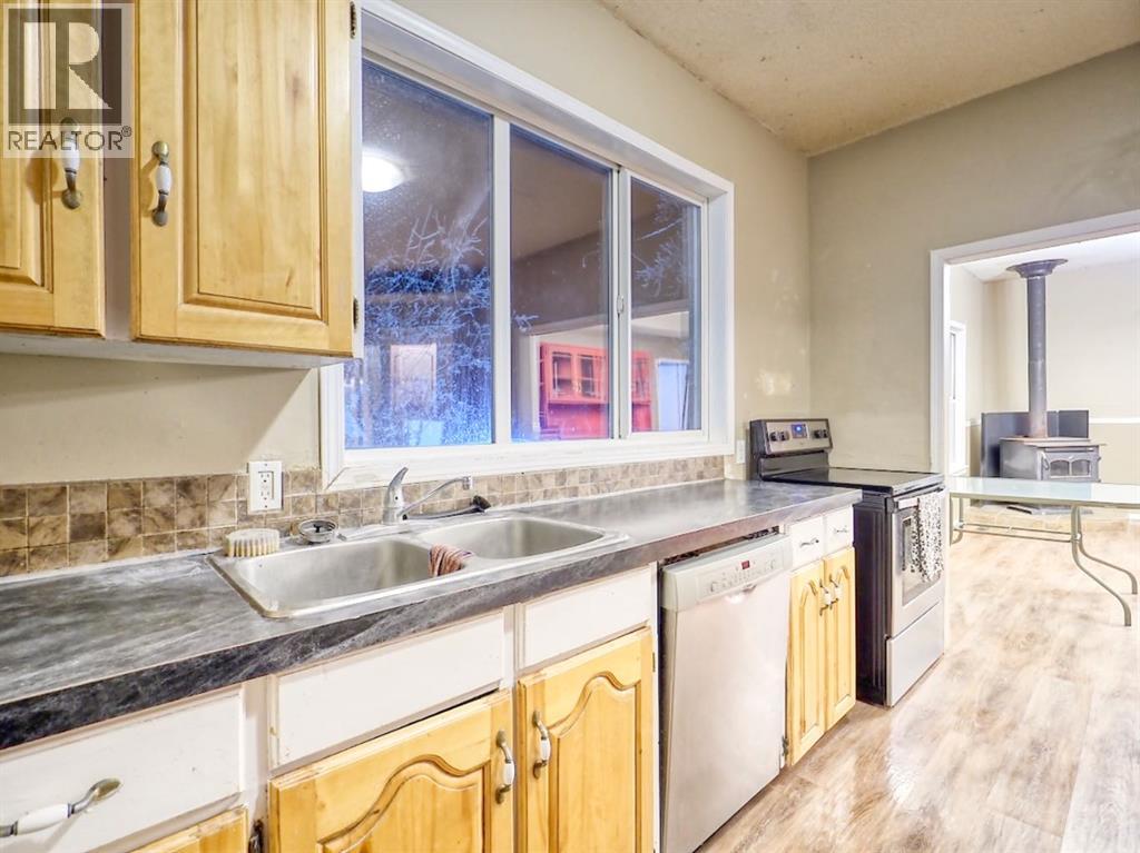 333033 Rge Rd 255, Rural Kneehill County, Alberta  T0M 2B0 - Photo 24 - A2278224