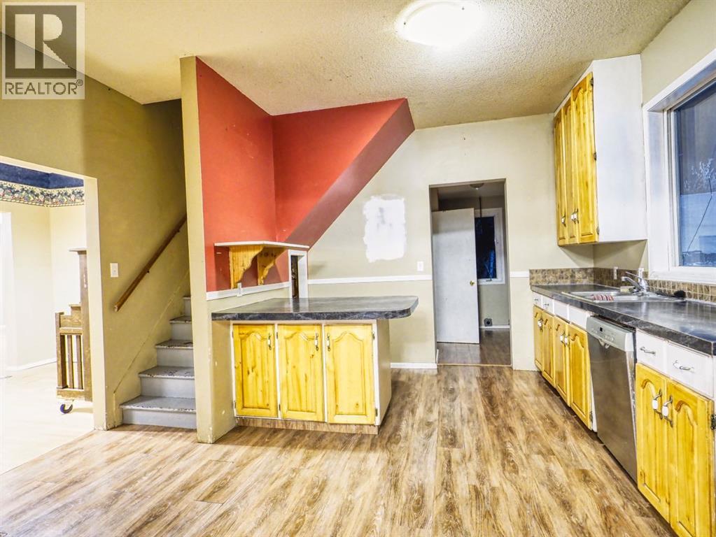 333033 Rge Rd 255, Rural Kneehill County, Alberta  T0M 2B0 - Photo 22 - A2278224