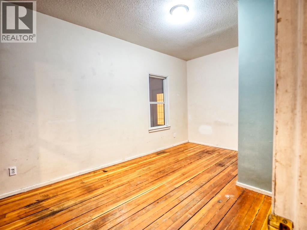 333033 Rge Rd 255, Rural Kneehill County, Alberta  T0M 2B0 - Photo 33 - A2278224