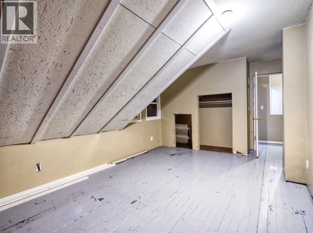 333033 Rge Rd 255, Rural Kneehill County, Alberta  T0M 2B0 - Photo 36 - A2278224