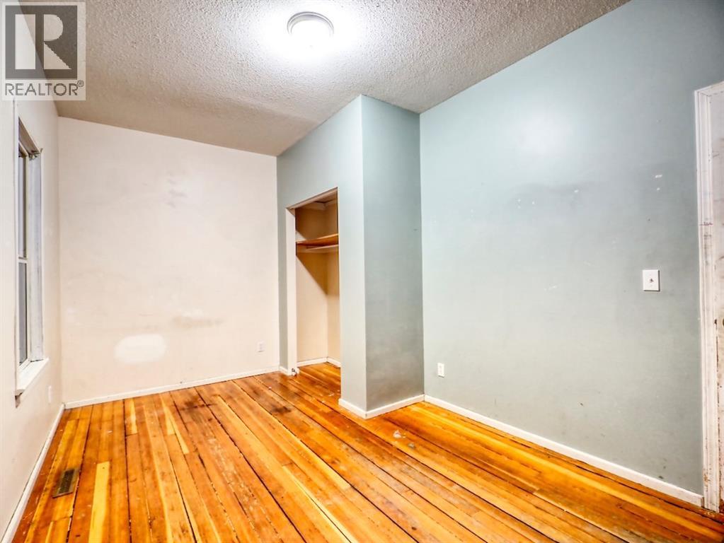 333033 Rge Rd 255, Rural Kneehill County, Alberta  T0M 2B0 - Photo 32 - A2278224