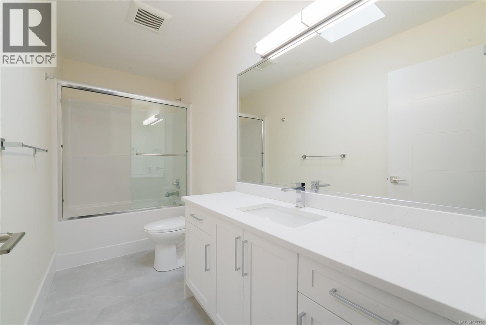 107 1615 Northfield Rd, Nanaimo, British Columbia  V9S 5A8 - Photo 29 - 1027735