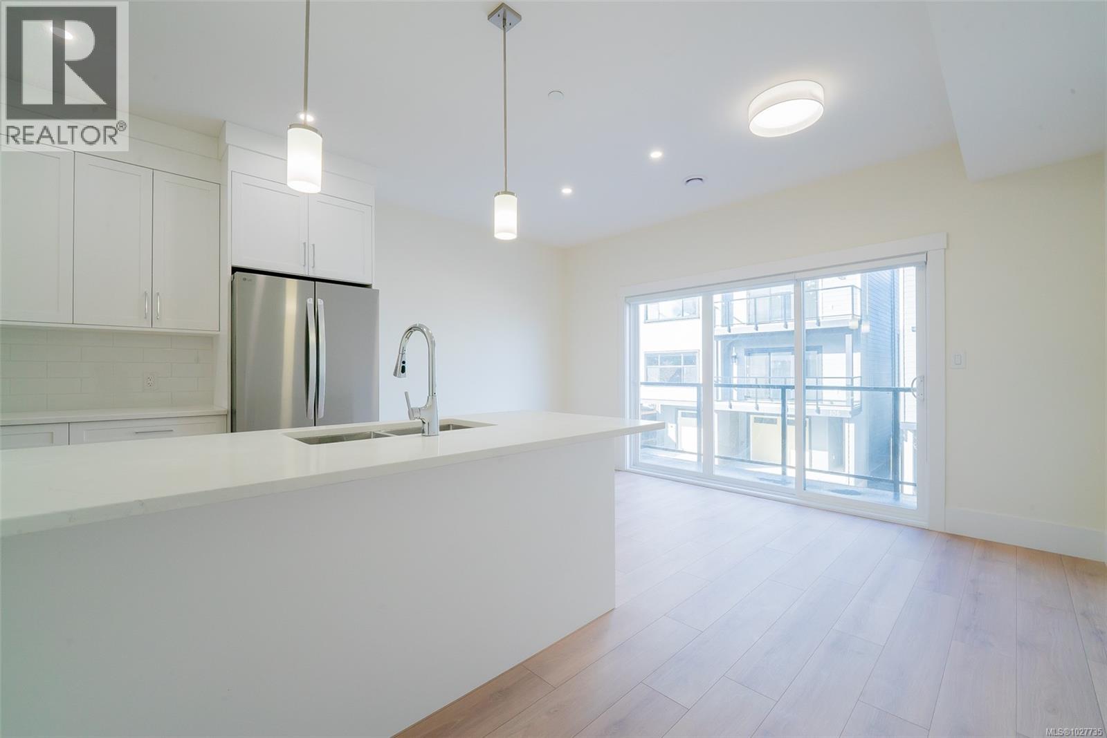 107 1615 Northfield Rd, Nanaimo, British Columbia  V9S 5A8 - Photo 5 - 1027735