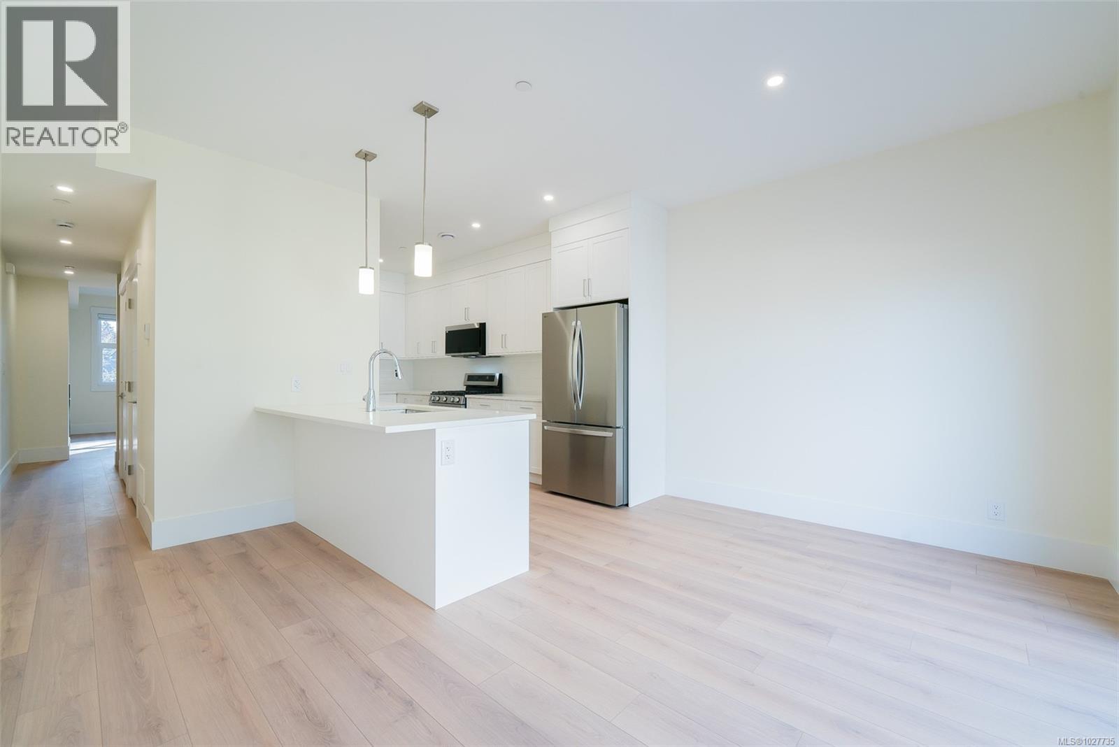 107 1615 Northfield Rd, Nanaimo, British Columbia  V9S 5A8 - Photo 6 - 1027735