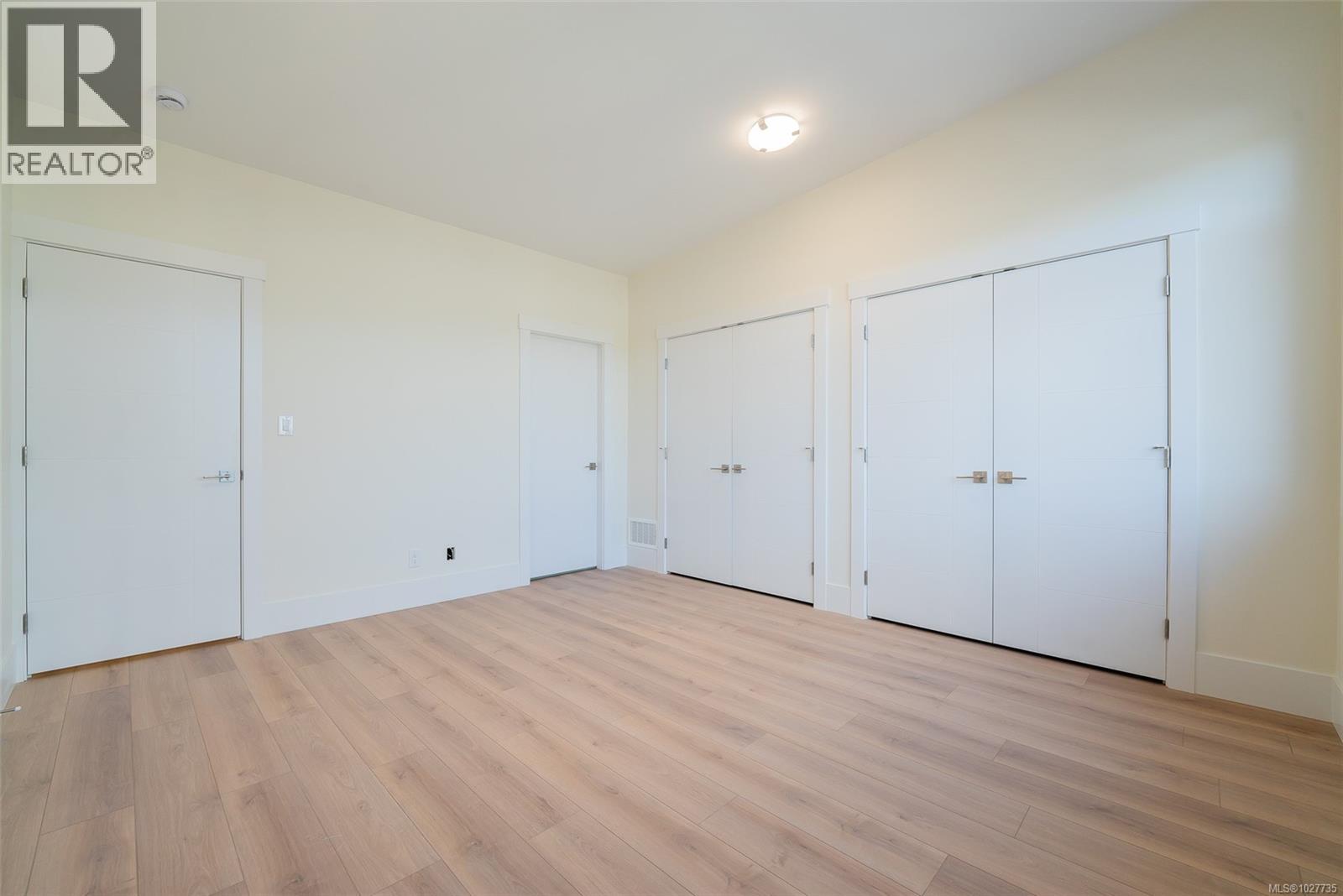 107 1615 Northfield Rd, Nanaimo, British Columbia  V9S 5A8 - Photo 22 - 1027735