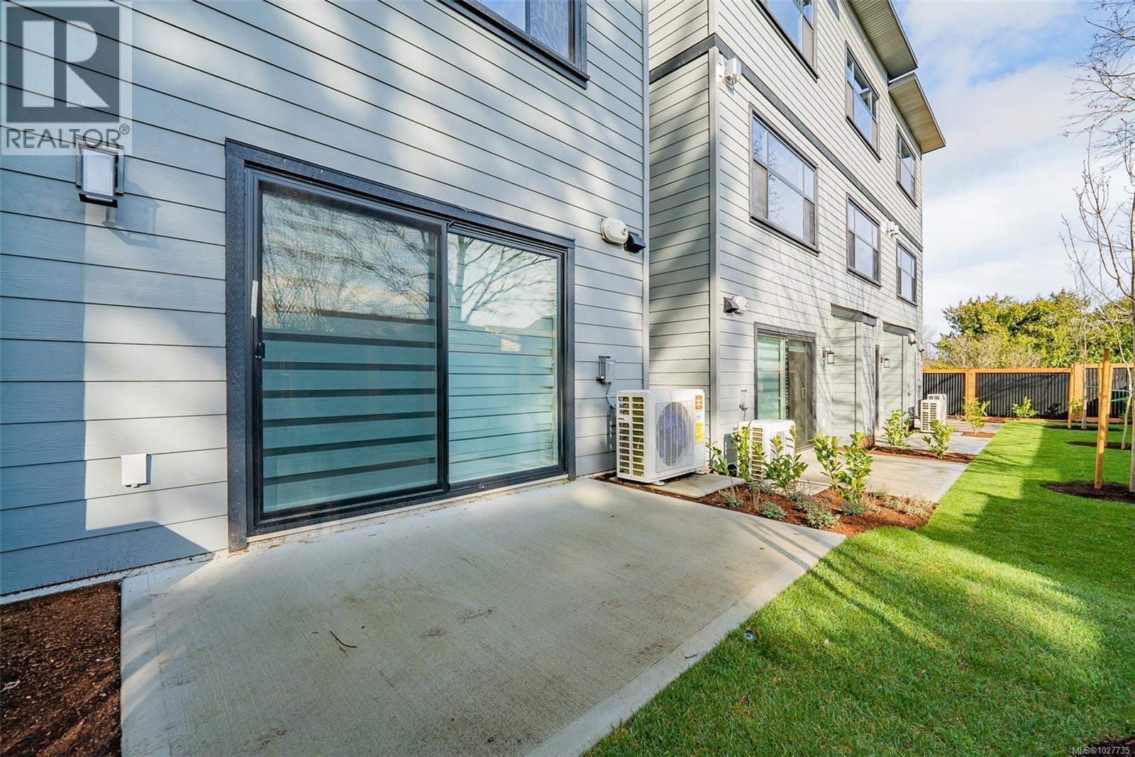 107 1615 Northfield Rd, Nanaimo, British Columbia  V9S 5A8 - Photo 37 - 1027735