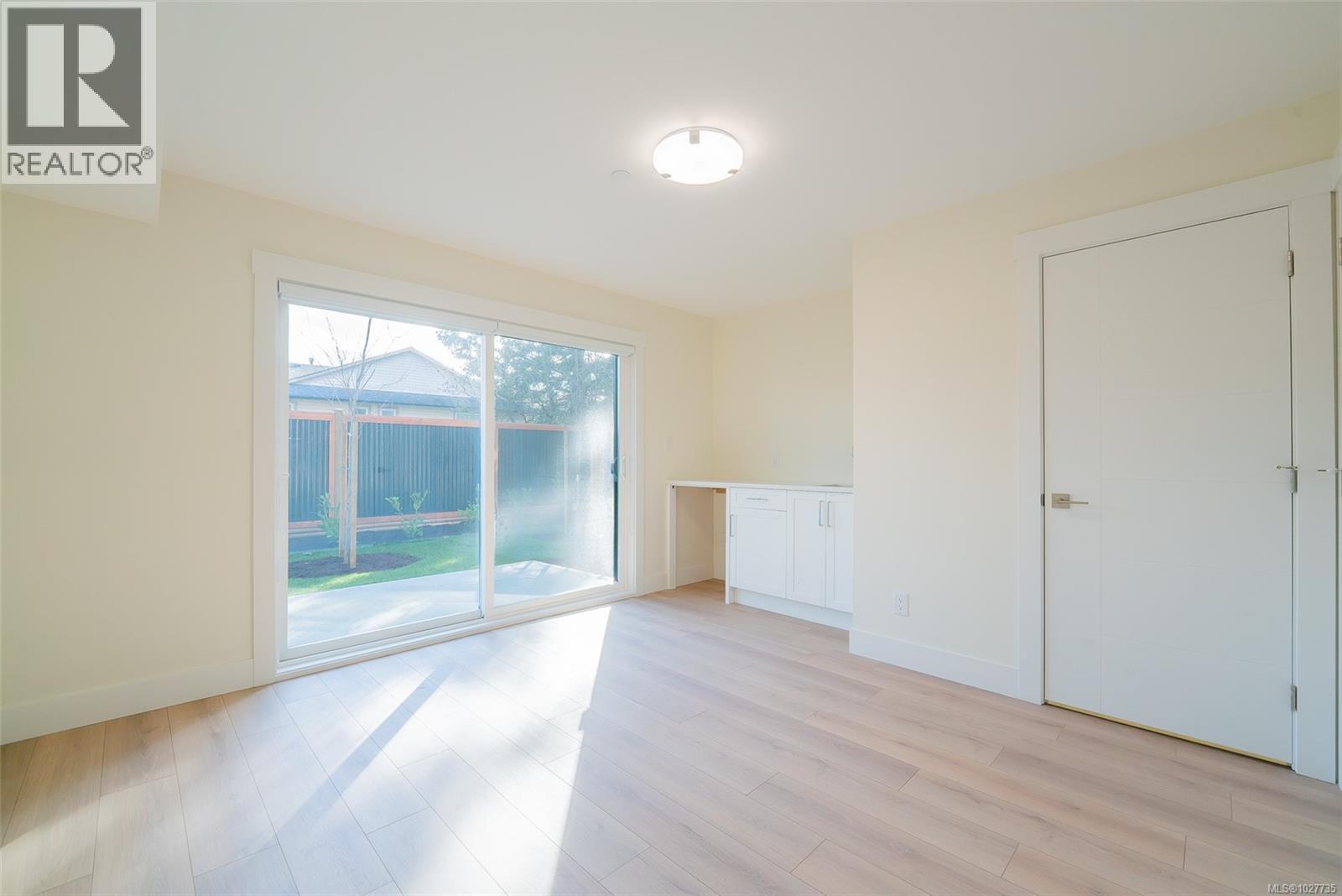 107 1615 Northfield Rd, Nanaimo, British Columbia  V9S 5A8 - Photo 15 - 1027735