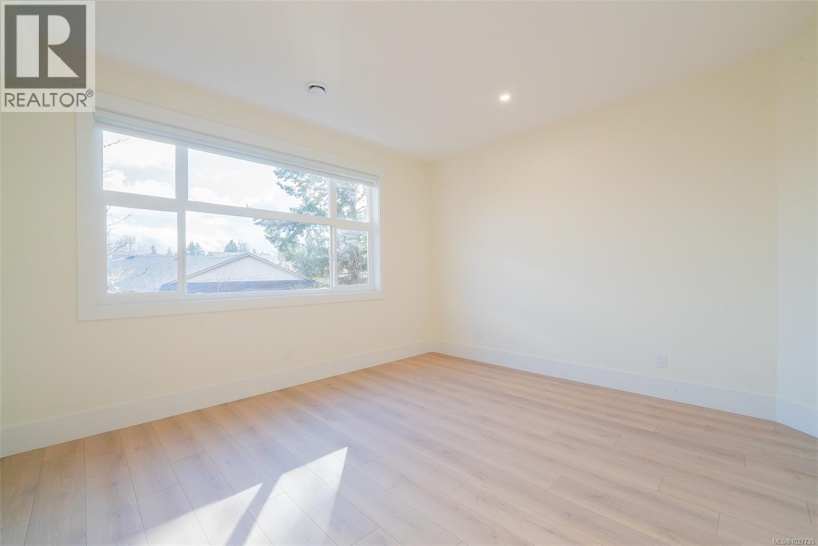 107 1615 Northfield Rd, Nanaimo, British Columbia  V9S 5A8 - Photo 4 - 1027735