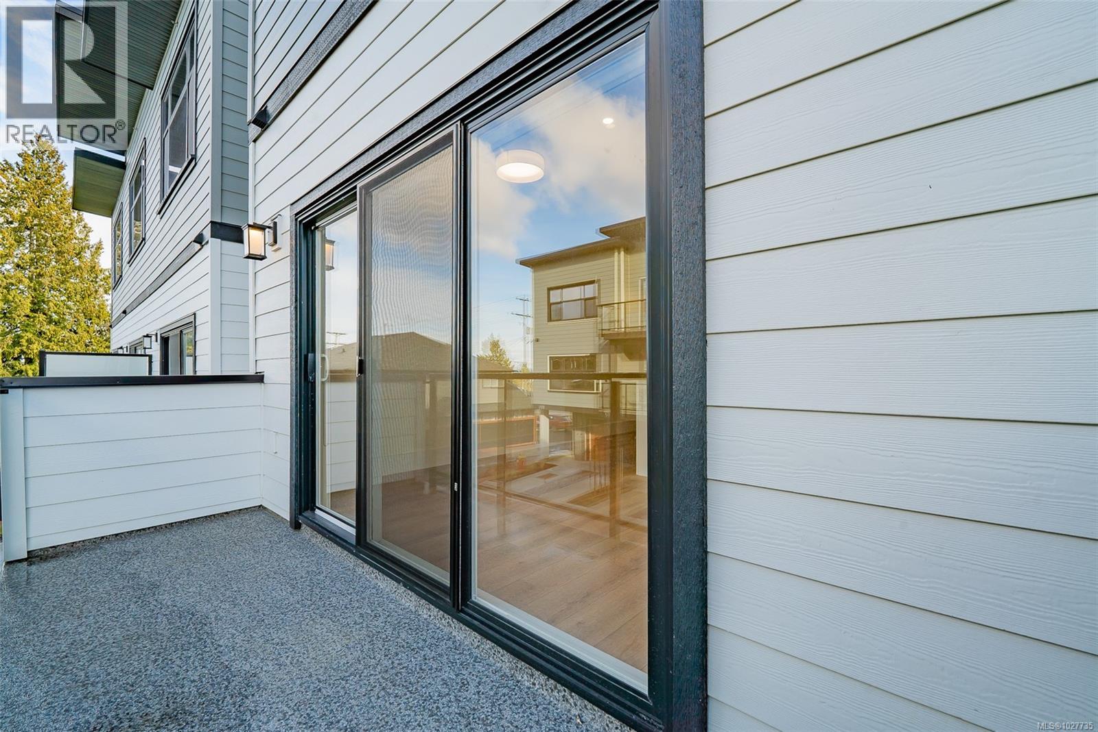 107 1615 Northfield Rd, Nanaimo, British Columbia  V9S 5A8 - Photo 14 - 1027735