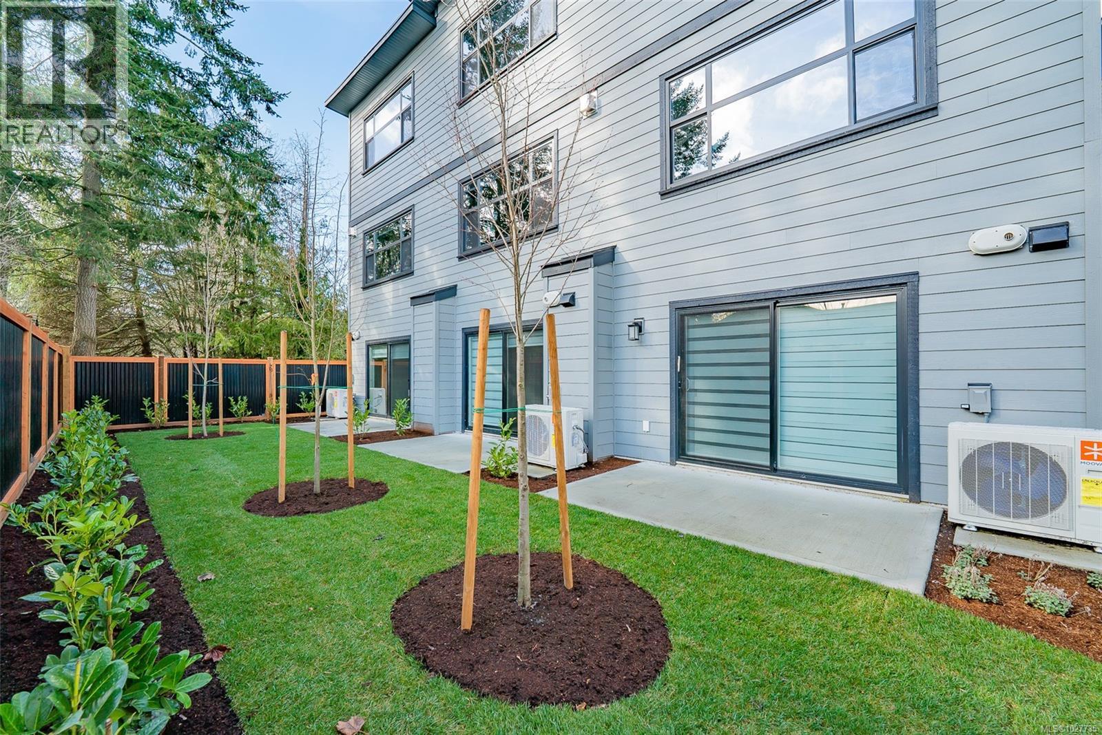 107 1615 Northfield Rd, Nanaimo, British Columbia  V9S 5A8 - Photo 39 - 1027735