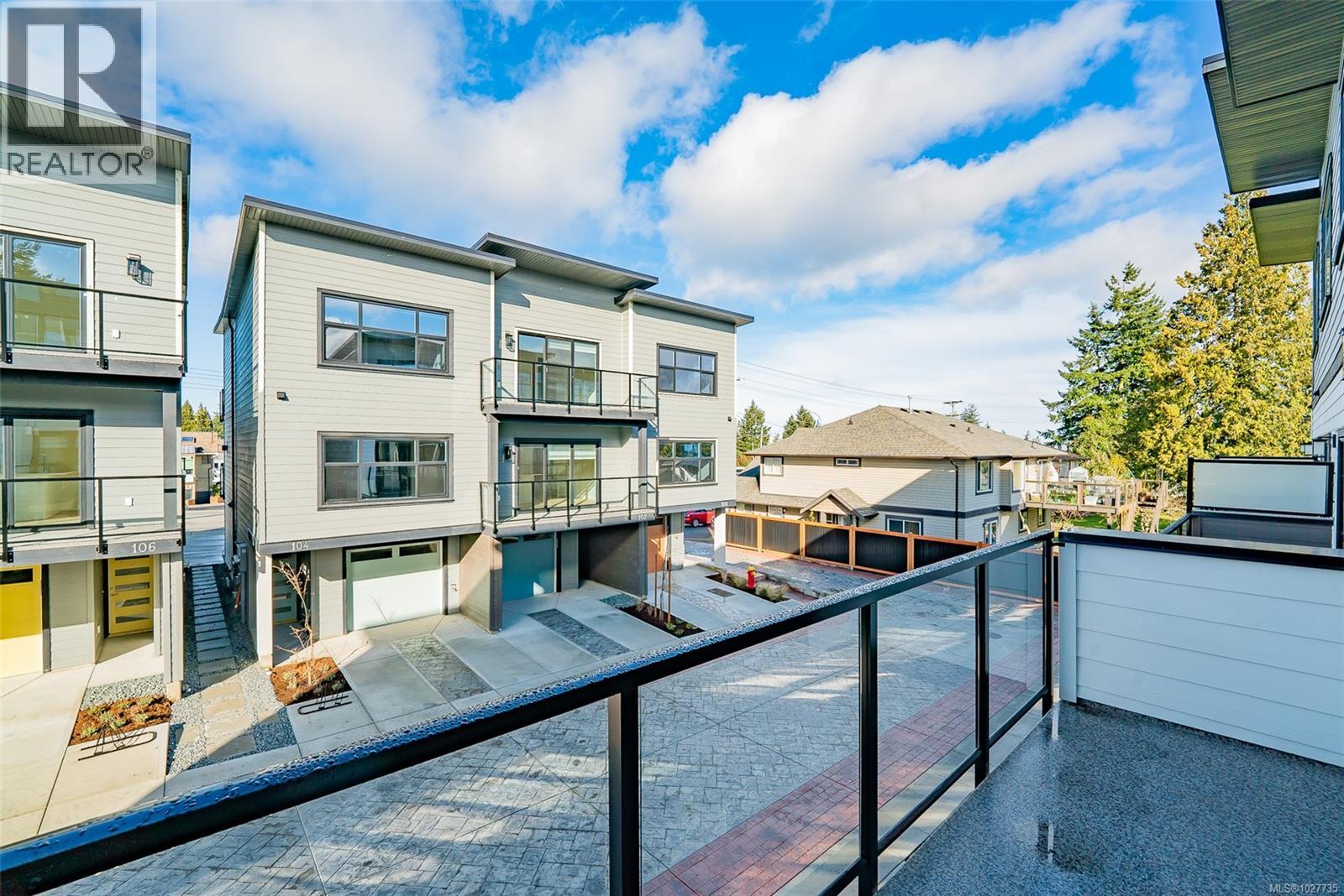 107 1615 Northfield Rd, Nanaimo, British Columbia  V9S 5A8 - Photo 12 - 1027735