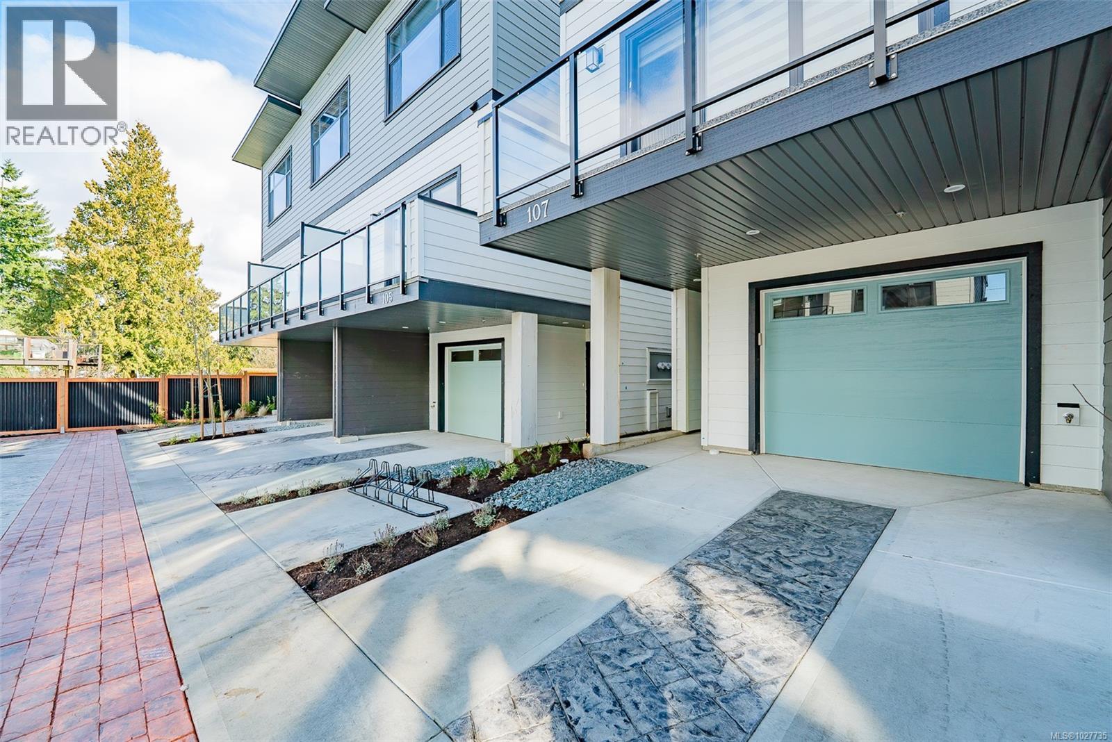 107 1615 Northfield Rd, Nanaimo, British Columbia  V9S 5A8 - Photo 41 - 1027735