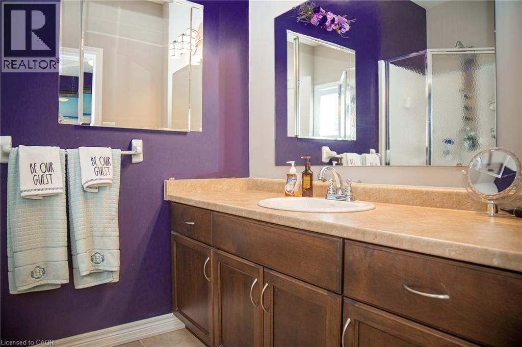 6 Driftwood Drive, Simcoe, Ontario  N3Y 5N1 - Photo 26 - 40797151