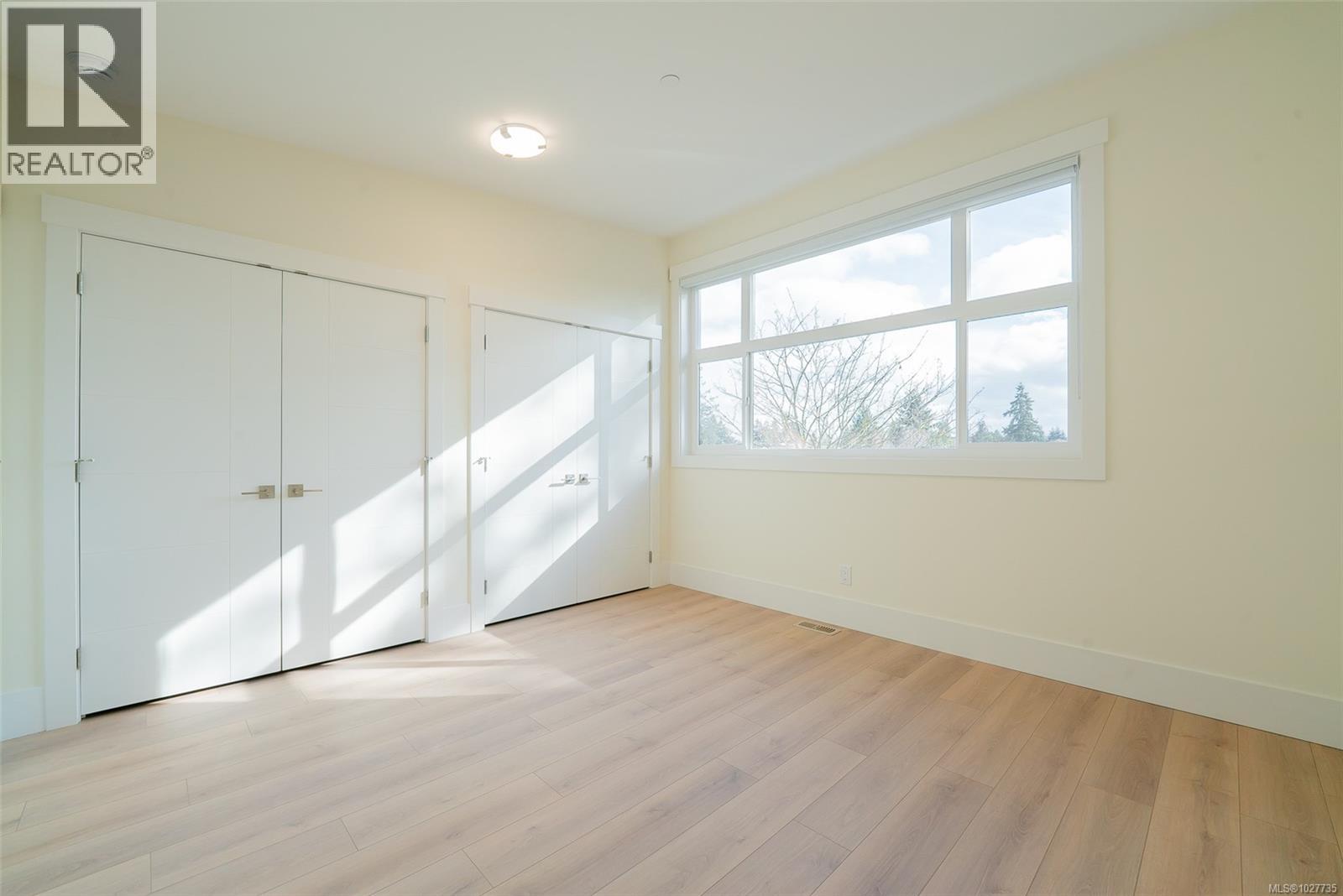 107 1615 Northfield Rd, Nanaimo, British Columbia  V9S 5A8 - Photo 18 - 1027735