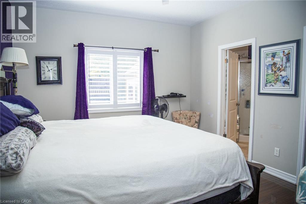 6 Driftwood Drive, Simcoe, Ontario  N3Y 5N1 - Photo 24 - 40797151