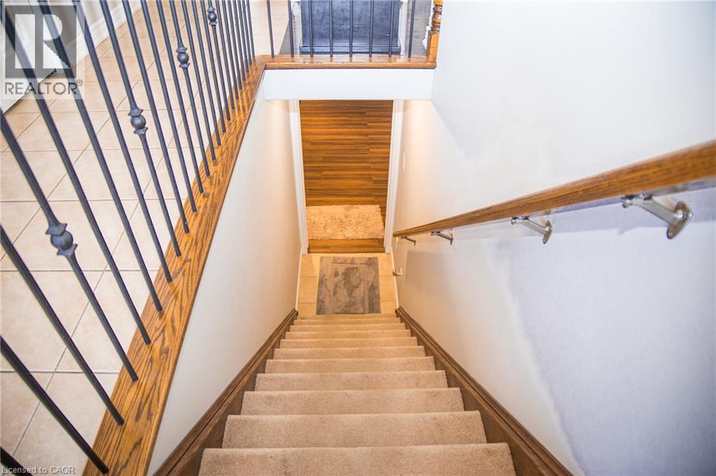 6 Driftwood Drive, Simcoe, Ontario  N3Y 5N1 - Photo 34 - 40797151