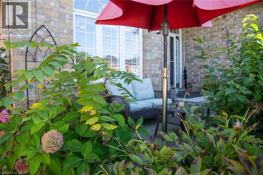 6 Driftwood Drive, Simcoe, Ontario  N3Y 5N1 - Photo 4 - 40797151