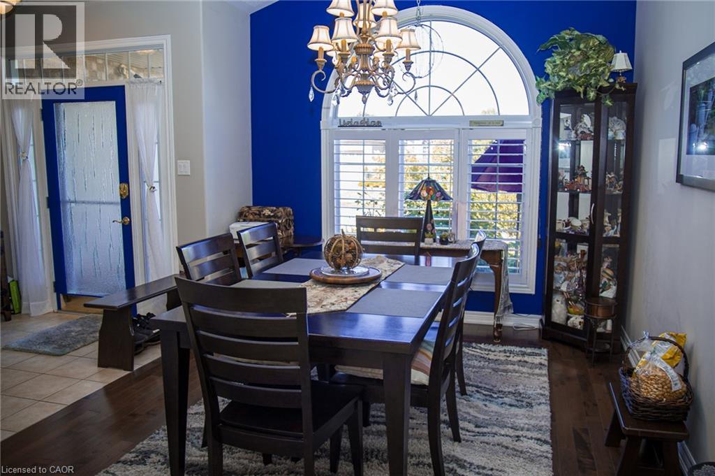 6 Driftwood Drive, Simcoe, Ontario  N3Y 5N1 - Photo 11 - 40797151