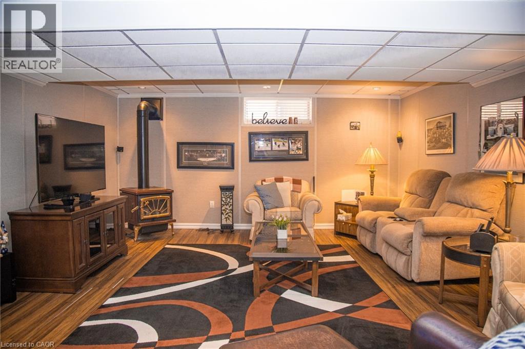 6 Driftwood Drive, Simcoe, Ontario  N3Y 5N1 - Photo 36 - 40797151