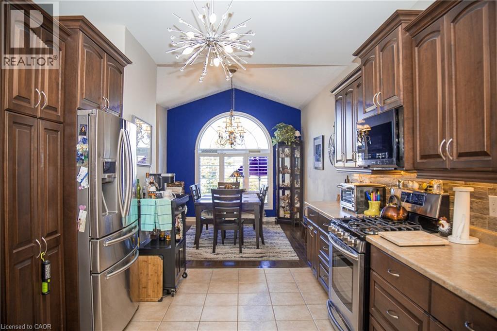 6 Driftwood Drive, Simcoe, Ontario  N3Y 5N1 - Photo 13 - 40797151