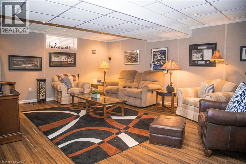 6 Driftwood Drive, Simcoe, Ontario  N3Y 5N1 - Photo 35 - 40797151