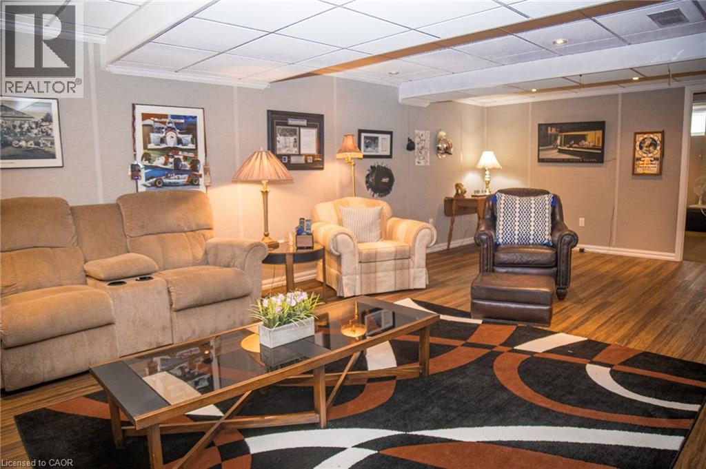 6 Driftwood Drive, Simcoe, Ontario  N3Y 5N1 - Photo 38 - 40797151