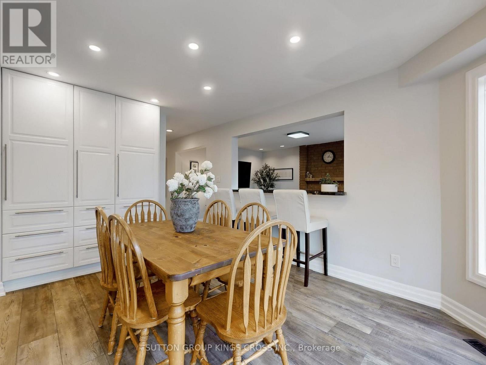 2730 Hammond Road, Mississauga, Ontario  L5K 2M3 - Photo 13 - W12864390