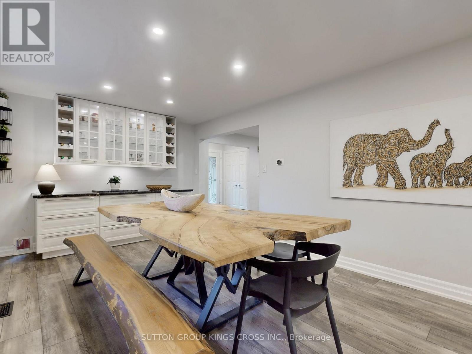 2730 Hammond Road, Mississauga, Ontario  L5K 2M3 - Photo 6 - W12864390