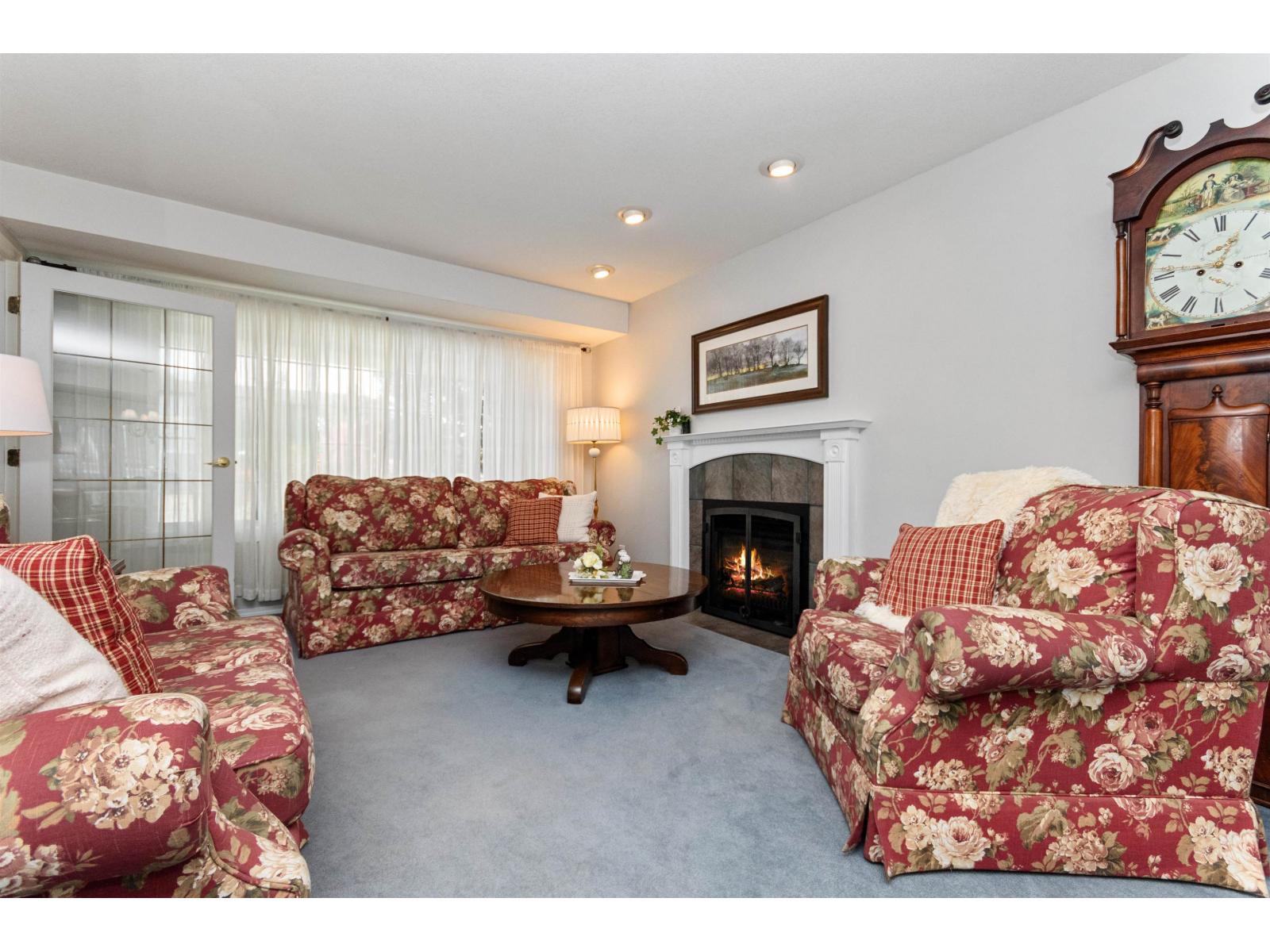 6695 Beaufort Road, Sardis South, Chilliwack, British Columbia  V2R 2C5 - Photo 14 - R3097813