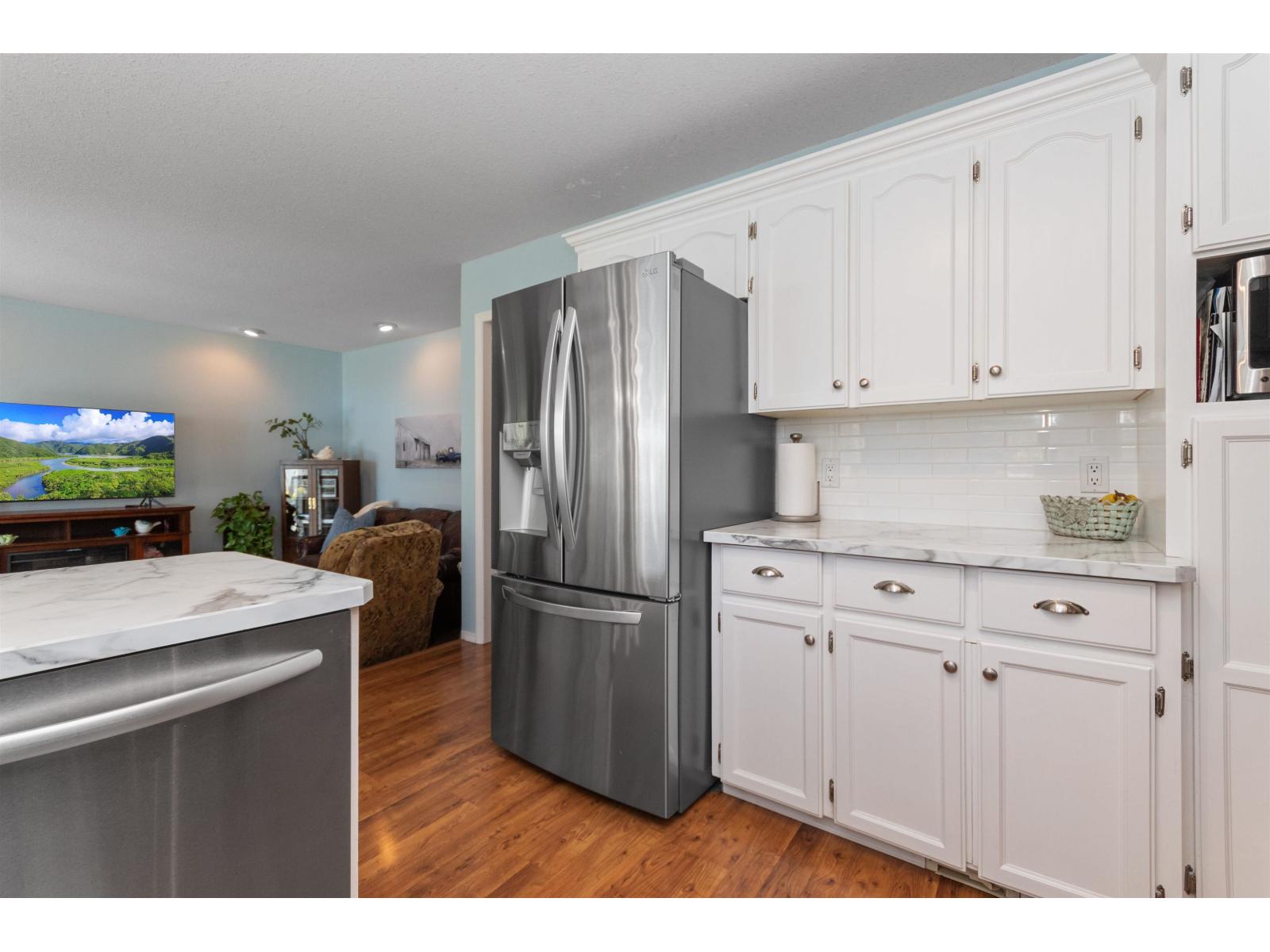 6695 Beaufort Road, Sardis South, Chilliwack, British Columbia  V2R 2C5 - Photo 8 - R3097813