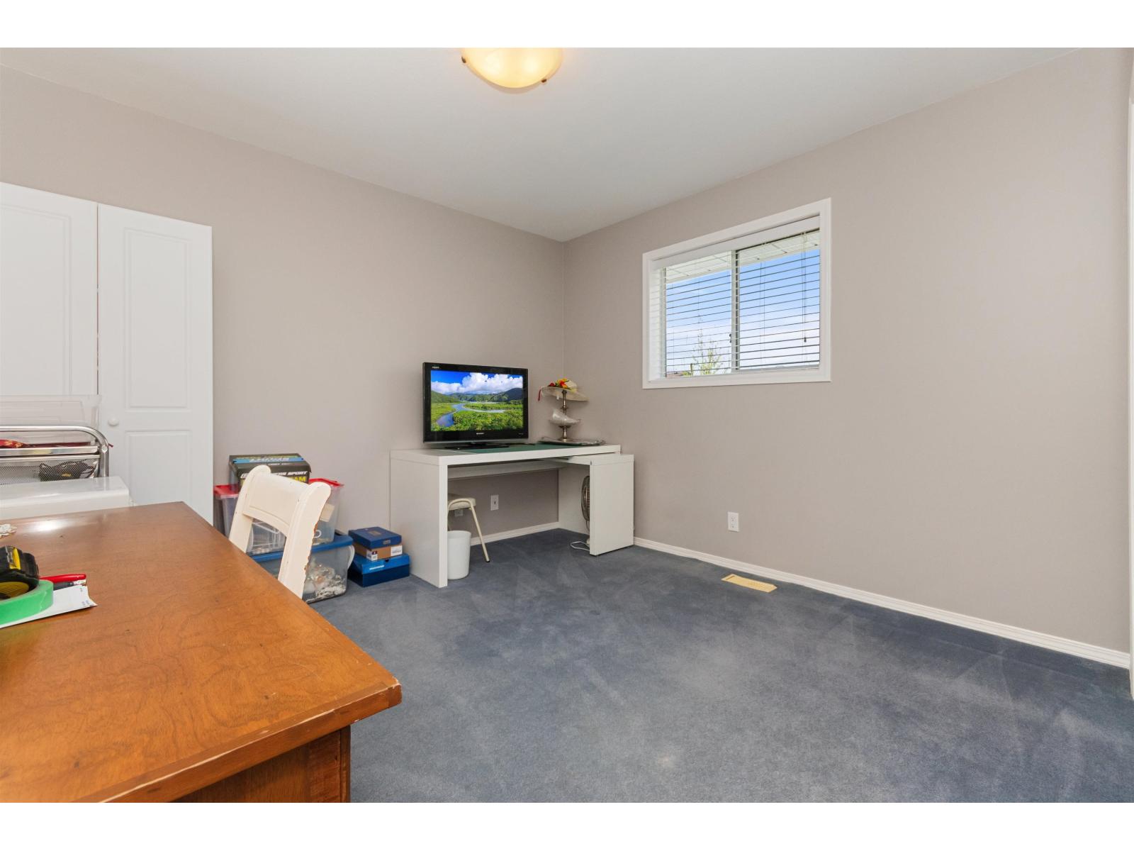 6695 Beaufort Road, Sardis South, Chilliwack, British Columbia  V2R 2C5 - Photo 21 - R3097813