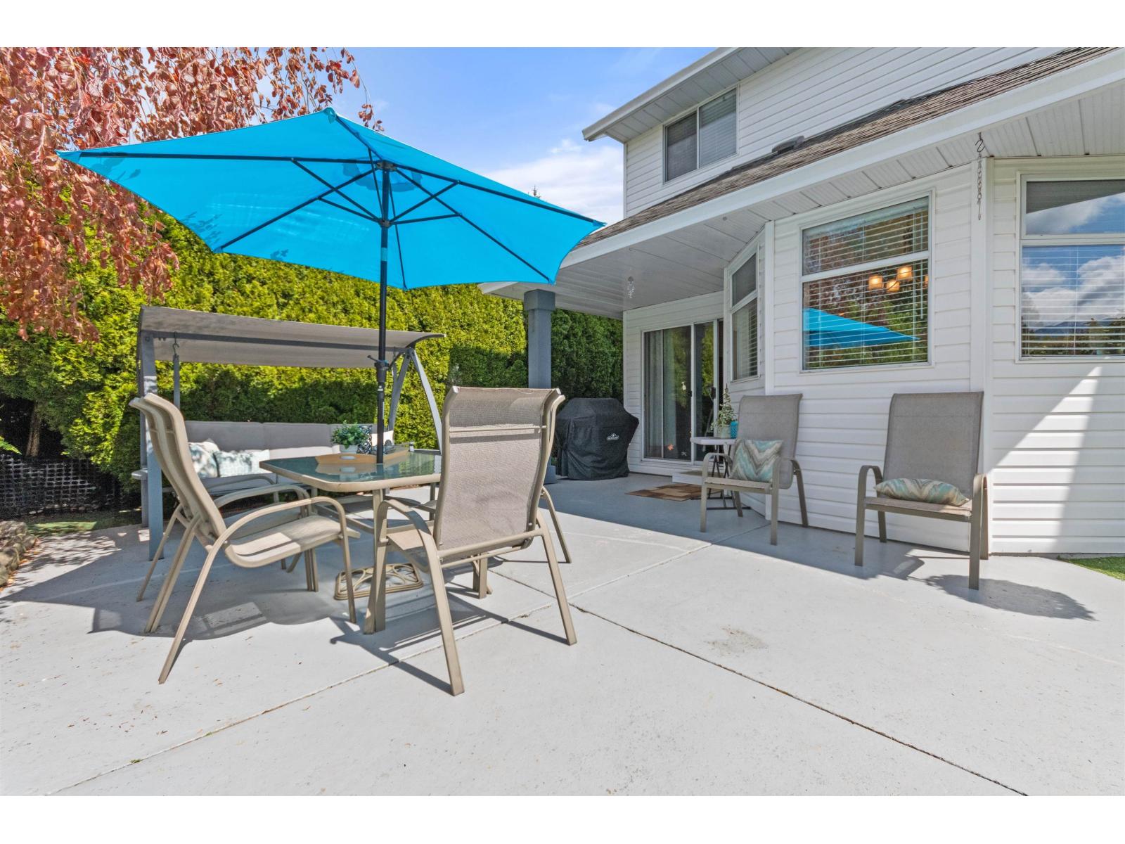 6695 Beaufort Road, Sardis South, Chilliwack, British Columbia  V2R 2C5 - Photo 28 - R3097813