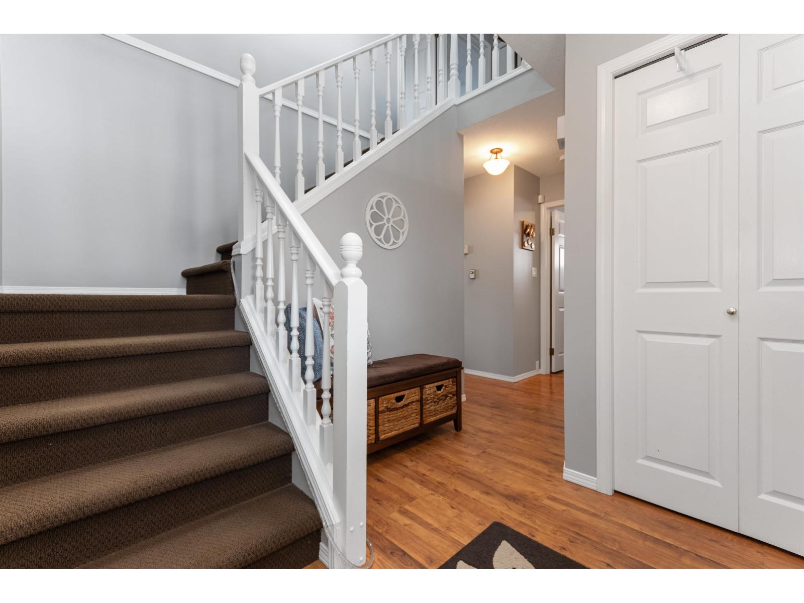 6695 Beaufort Road, Sardis South, Chilliwack, British Columbia  V2R 2C5 - Photo 26 - R3097813