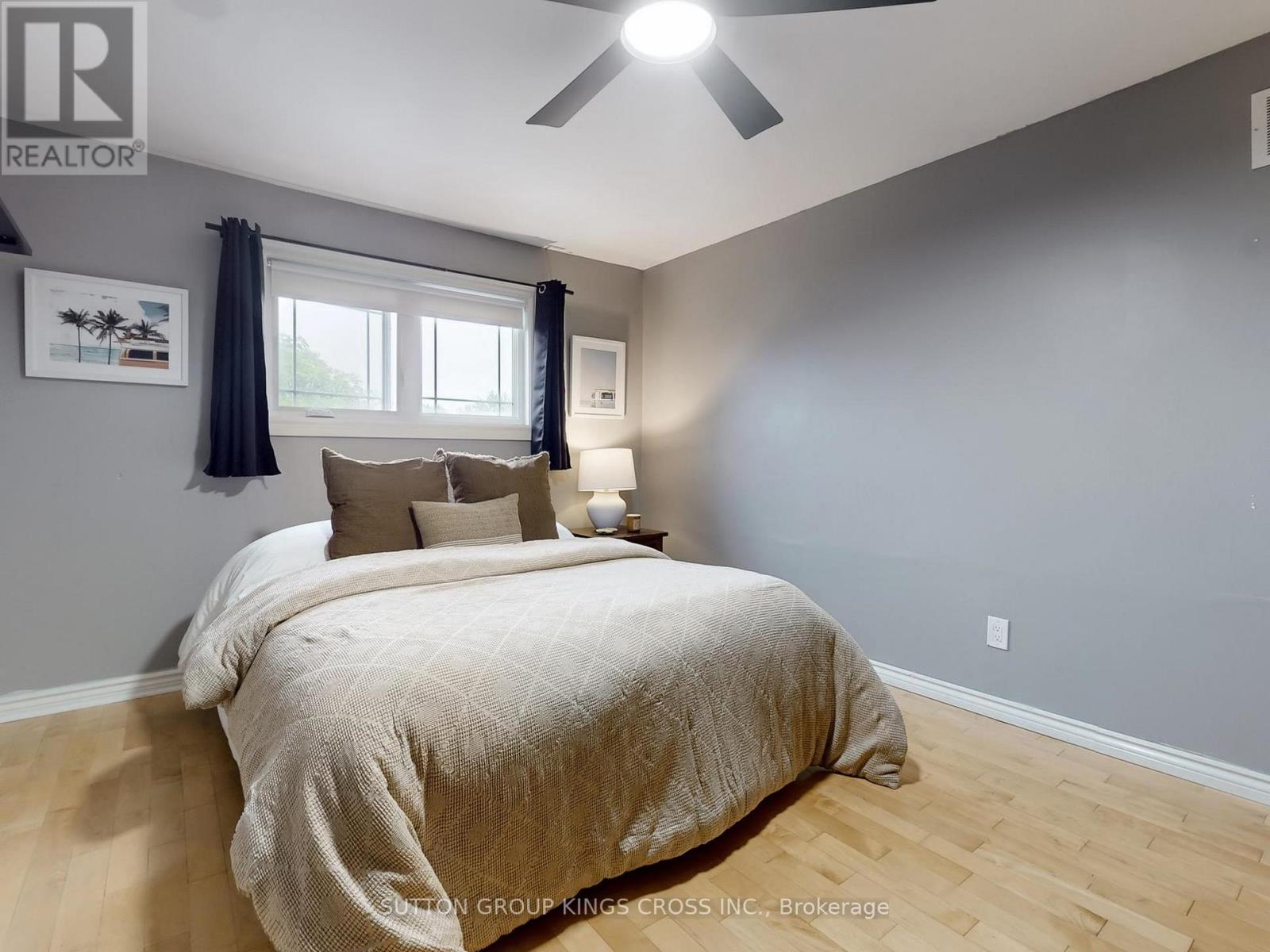 2730 Hammond Road, Mississauga, Ontario  L5K 2M3 - Photo 23 - W12864390