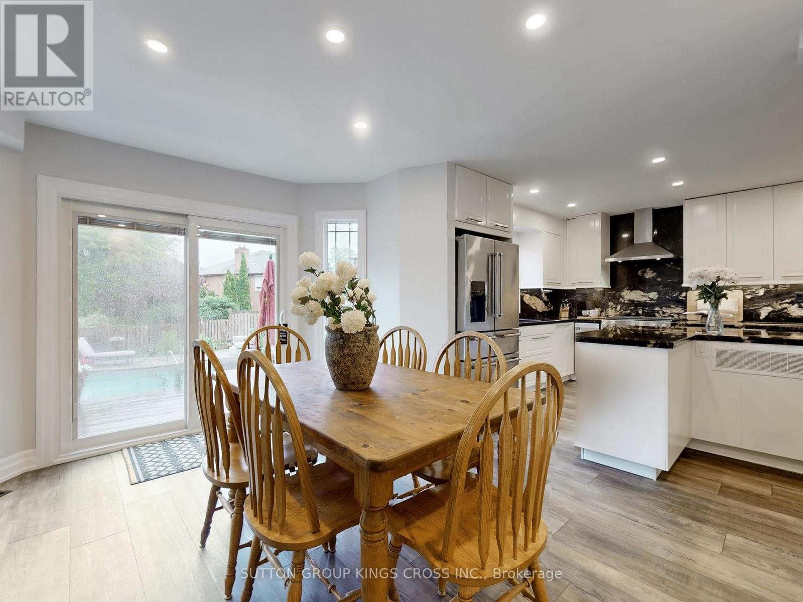 2730 Hammond Road, Mississauga, Ontario  L5K 2M3 - Photo 12 - W12864390