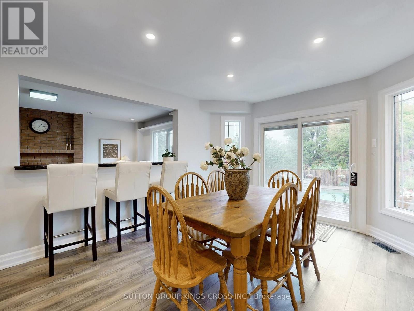 2730 Hammond Road, Mississauga, Ontario  L5K 2M3 - Photo 14 - W12864390