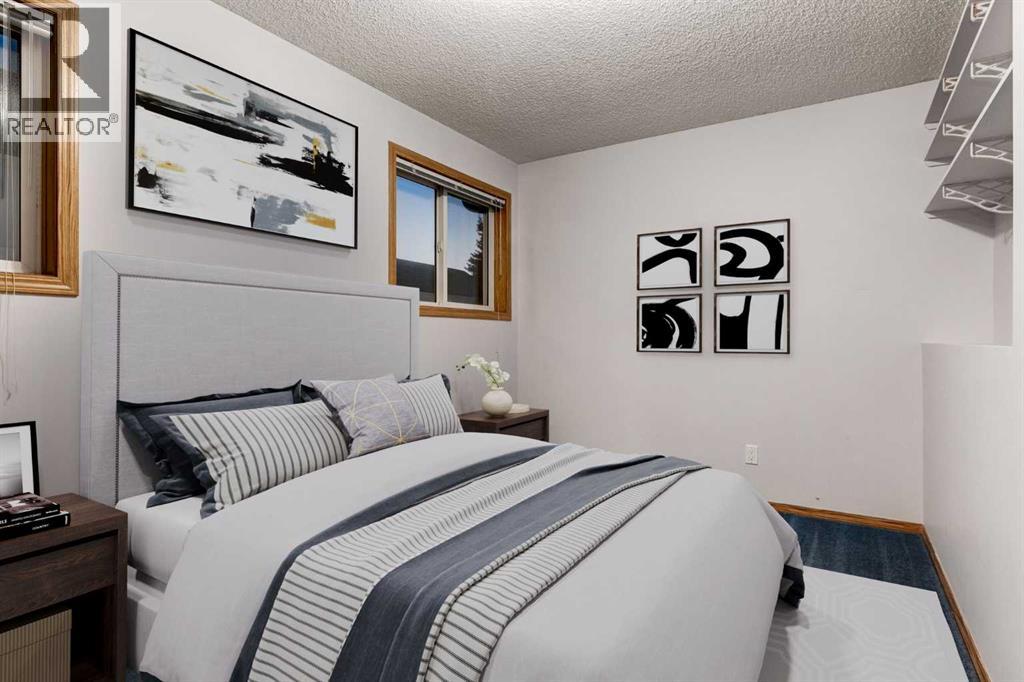 26 Somercrest Circle Sw, Calgary, Alberta  T2Y 3H1 - Photo 26 - A2284372