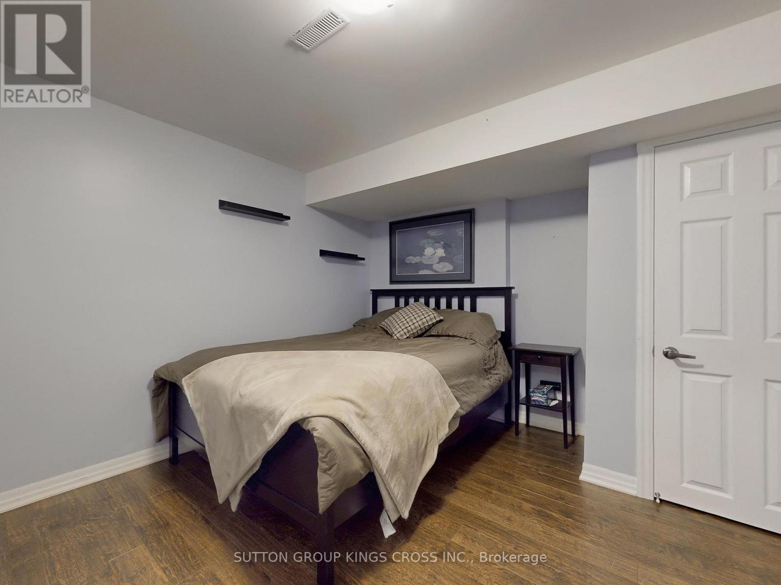 2730 Hammond Road, Mississauga, Ontario  L5K 2M3 - Photo 30 - W12864390