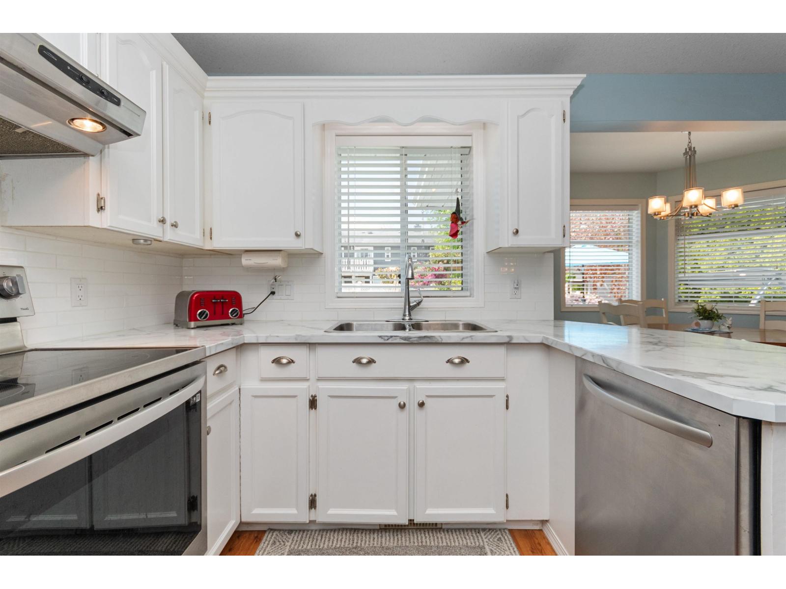 6695 Beaufort Road, Sardis South, Chilliwack, British Columbia  V2R 2C5 - Photo 5 - R3097813