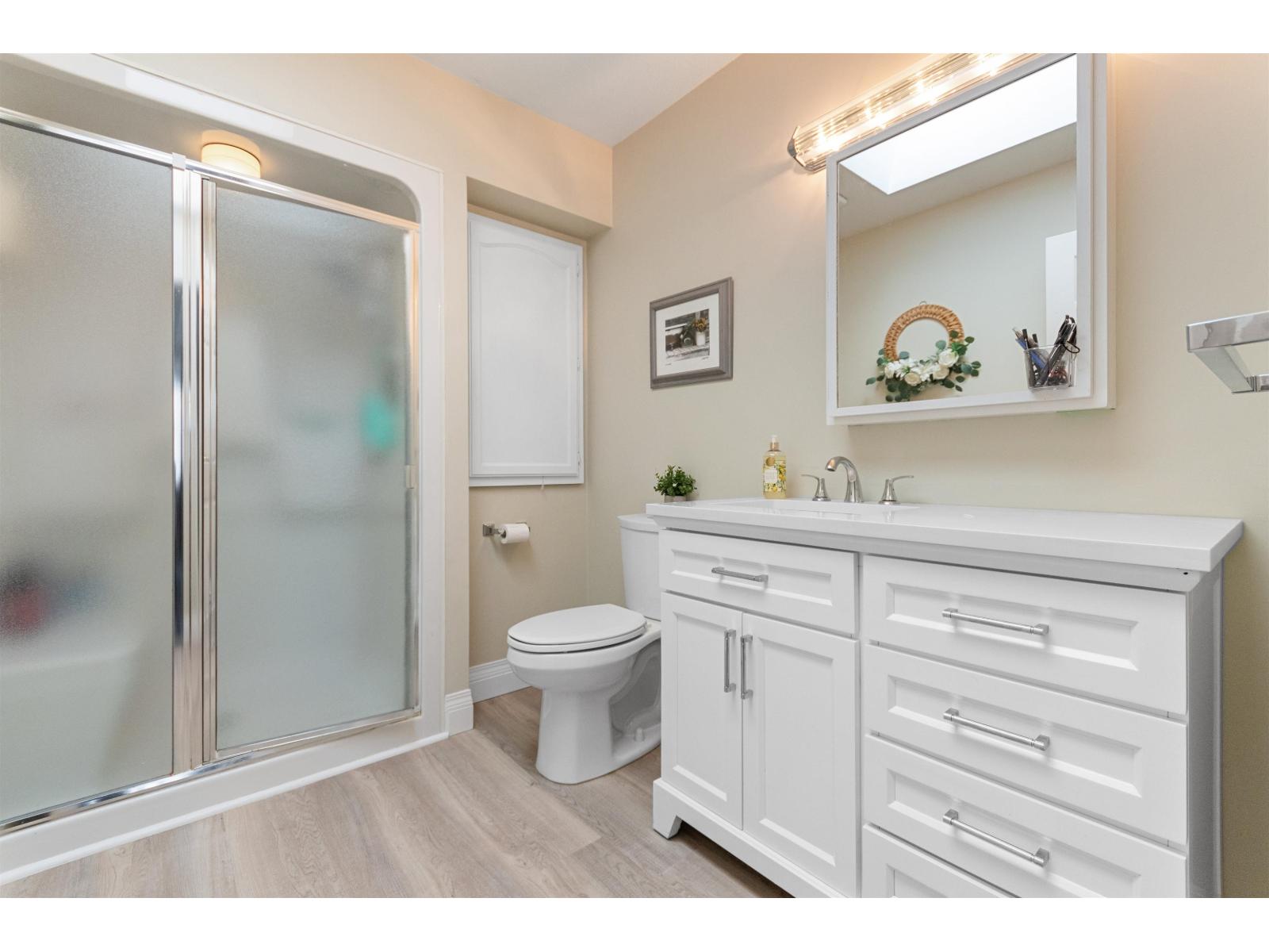 6695 Beaufort Road, Sardis South, Chilliwack, British Columbia  V2R 2C5 - Photo 18 - R3097813