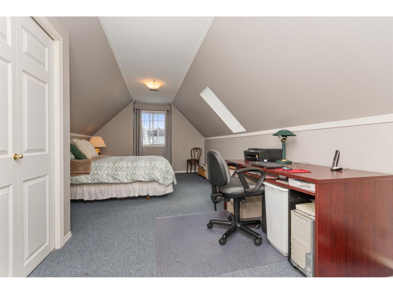 6695 Beaufort Road, Sardis South, Chilliwack, British Columbia  V2R 2C5 - Photo 22 - R3097813