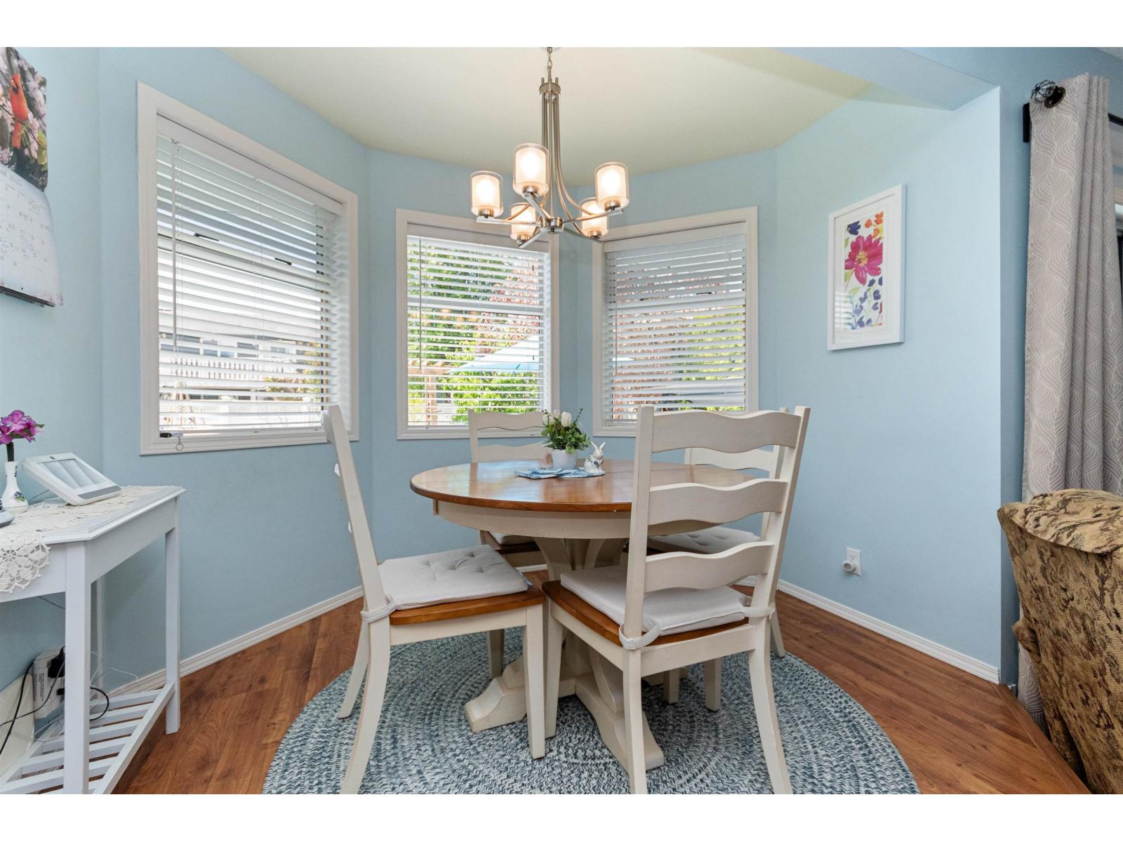 6695 Beaufort Road, Sardis South, Chilliwack, British Columbia  V2R 2C5 - Photo 10 - R3097813