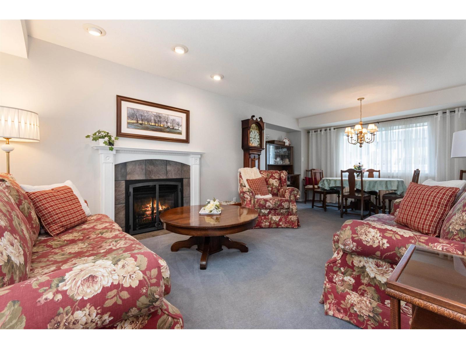 6695 Beaufort Road, Sardis South, Chilliwack, British Columbia  V2R 2C5 - Photo 13 - R3097813