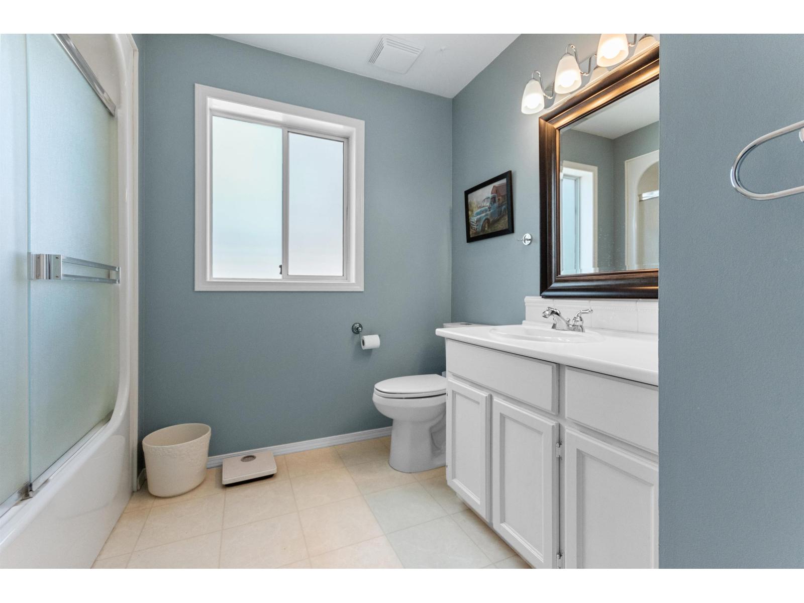 6695 Beaufort Road, Sardis South, Chilliwack, British Columbia  V2R 2C5 - Photo 23 - R3097813