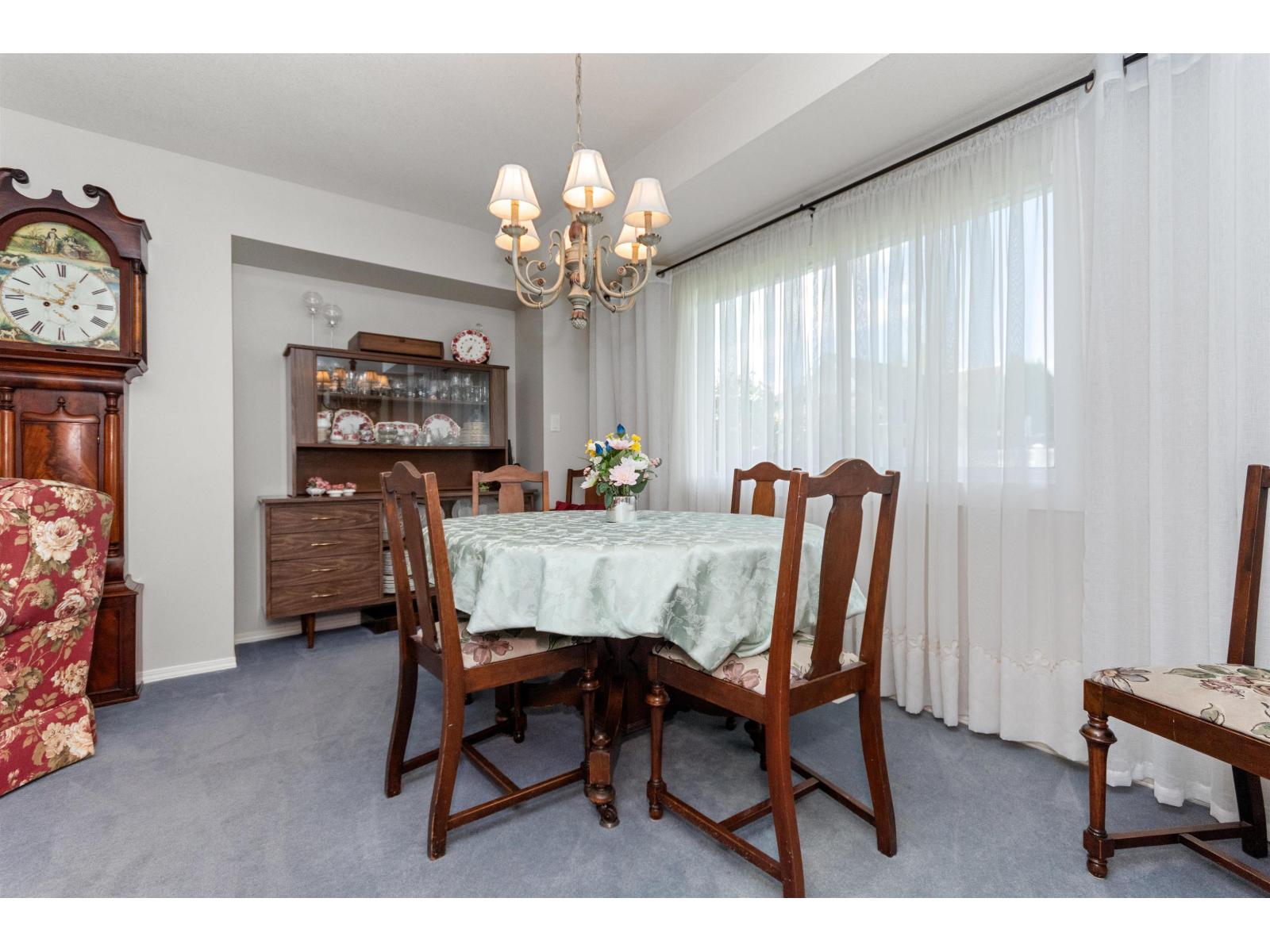 6695 Beaufort Road, Sardis South, Chilliwack, British Columbia  V2R 2C5 - Photo 15 - R3097813